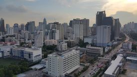 ให้เช่าคอนโด ดิ แอดเดรส อโศก 1 ห้องนอน ใน มักกะสัน, ราชเทวี ใกล้ MRT เพชรบุรี