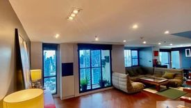 3 Bedroom Condo for rent in Sukhumvit Suite, Khlong Toei Nuea, Bangkok near BTS Nana