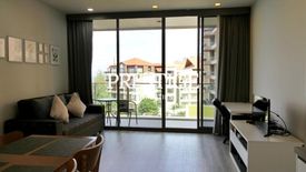 1 Bedroom Condo for rent in Baan Plai Haad - Pattaya, Na Kluea, Chonburi