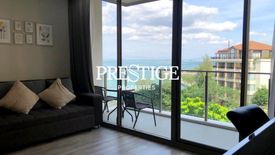 1 Bedroom Condo for rent in Baan Plai Haad - Pattaya, Na Kluea, Chonburi