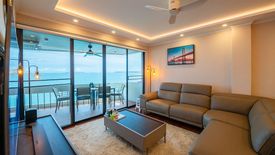 3 Bedroom Condo for sale in Garden Cliff, Na Kluea, Chonburi