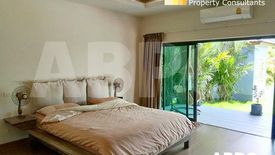 2 Bedroom House for sale in Nong Prue, Chonburi