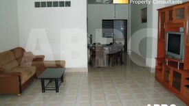 2 Bedroom House for sale in Nong Prue, Chonburi