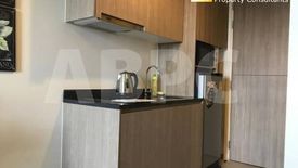 1 Bedroom Condo for sale in Unixx, Nong Prue, Chonburi