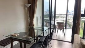 2 Bedroom Condo for rent in Siamese Ratchakru, Sam Sen Nai, Bangkok near BTS Sanam Pao