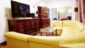 6 Bedroom Villa for rent in Nong Prue, Chonburi