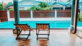 6 Bedroom Villa for rent in Nong Prue, Chonburi