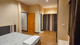 ให้เช่าบ้าน ดิโอเรียนทอล รีเจ้นท์ 3 3 ห้องนอน ใน ไชยสถาน, สารภี