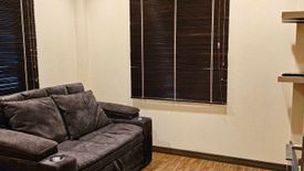 ให้เช่าบ้าน ดิโอเรียนทอล รีเจ้นท์ 3 3 ห้องนอน ใน ไชยสถาน, สารภี