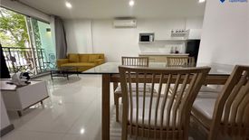 2 Bedroom Condo for sale in Natureza Art, Na Kluea, Chonburi