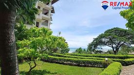 2 Bedroom Condo for sale in Baan Somprasong, Na Jomtien, Chonburi