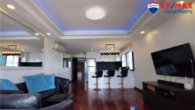 1 Bedroom Condo for sale in Park Beach Condominium, Na Kluea, Chonburi