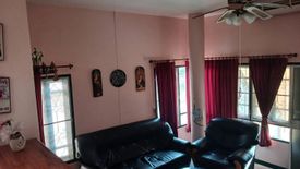 3 Bedroom House for sale in Klaeng, Rayong