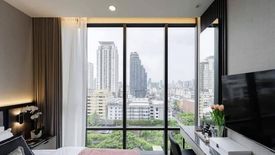 1 Bedroom Condo for rent in The Extro Phayathai - Rangnam, Thanon Phaya Thai, Bangkok near BTS Victory Monument