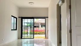 2 Bedroom House for sale in The wish @ khoalam, Pa Khlok, Phuket