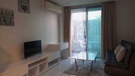 2 Bedroom Condo for rent in THE PIXELS CAPE PANWA CONDO, Wichit, Phuket