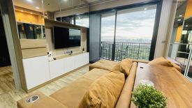 2 Bedroom Condo for rent in THE LINE Jatujak - Mochit, Chatuchak, Bangkok near MRT Chatuchak Park