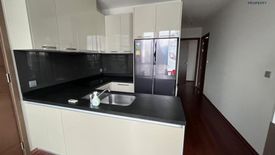 2 Bedroom Condo for rent in Quattro by Sansiri, Khlong Tan Nuea, Bangkok near BTS Thong Lo