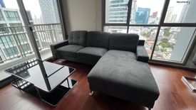 2 Bedroom Condo for rent in Quattro by Sansiri, Khlong Tan Nuea, Bangkok near BTS Thong Lo