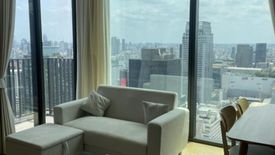 2 Bedroom Condo for rent in 28 Chidlom, Langsuan, Bangkok near BTS Chit Lom