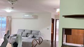 2 Bedroom Condo for rent in Wittayu Complex, Makkasan, Bangkok near Airport Rail Link Makkasan