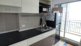 2 Bedroom Condo for rent in Pak Kret, Nonthaburi near MRT Yeak Pak Kret