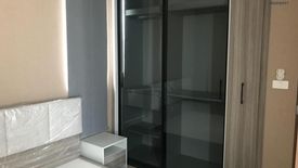 2 Bedroom Condo for rent in The Cube Urban Sthorn - Chan, Wat Phraya Krai, Bangkok