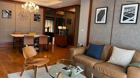 2 Bedroom Condo for rent in The Bangkok Sukhumvit 43, Khlong Tan Nuea, Bangkok near BTS Phrom Phong