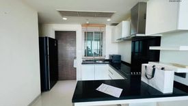 3 Bedroom Condo for rent in Watermark Chaophraya River, Bang Lamphu Lang, Bangkok