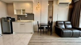 2 Bedroom Condo for rent in IDEO Mobi Sukhumvit 66, Bang Na, Bangkok near BTS Udom Suk