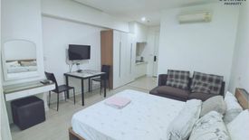 1 Bedroom Condo for rent in T.C. Green, Huai Khwang, Bangkok near MRT Phetchaburi