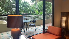 1 Bedroom Condo for rent in Supreme Ville, Thung Maha Mek, Bangkok near MRT Lumpini