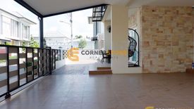 3 Bedroom House for sale in Patta Village, Nong Prue, Chonburi