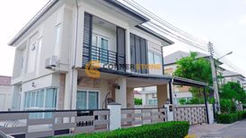 3 Bedroom House for sale in Patta Village, Nong Prue, Chonburi