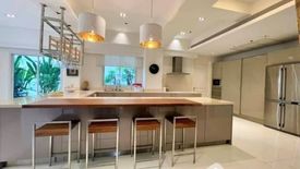 3 Bedroom Condo for sale in Narathorn Place, Thung Maha Mek, Bangkok near BTS Chong Nonsi