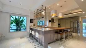 3 Bedroom Condo for sale in Narathorn Place, Thung Maha Mek, Bangkok near BTS Chong Nonsi