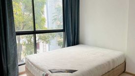 1 Bedroom Condo for sale in The Excel Groove, Bang Na, Bangkok near BTS Bearing