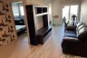 1 Bedroom Condo for sale in Metro Park Sathorn, Bang Wa, Bangkok near MRT Phetkasem 48