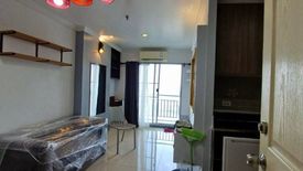 1 Bedroom Condo for sale in Lumpini Ville Ratburana - Riverview, Bang Pakok, Bangkok near BTS Wutthakat