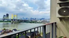 1 Bedroom Condo for sale in Chapter One Modern Dutch Ratburana 33, Rat Burana, Bangkok