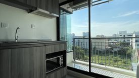 1 Bedroom Condo for sale in Villa Lasalle, Bang Na, Bangkok near BTS Bearing