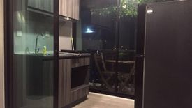 1 Bedroom Condo for sale in Villa Lasalle, Bang Na, Bangkok near BTS Bearing