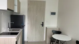 1 Bedroom Condo for rent in Nue Noble Ratchada-Lat Phrao, Chan Kasem, Bangkok near MRT Lat Phrao