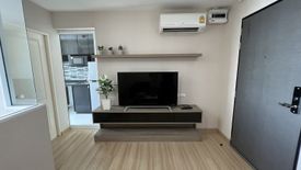 1 Bedroom Condo for sale in Chateau in Town Charansanitwong 96/2, Bang O, Bangkok near MRT Bang O