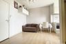 1 Bedroom Condo for sale in Fuse Sense' Bangkae, Bang Khae Nuea, Bangkok near MRT Phutthamonthon Sai 2