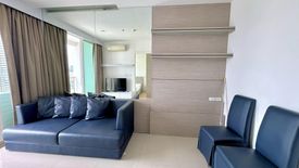 1 Bedroom Condo for sale in T.C. Green, Huai Khwang, Bangkok near MRT Phetchaburi