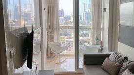 1 Bedroom Condo for sale in The Coast Bangkok, Bang Na, Bangkok near BTS Bang Na