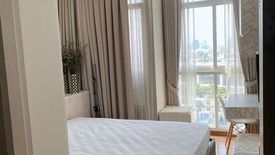 1 Bedroom Condo for sale in The Coast Bangkok, Bang Na, Bangkok near BTS Bang Na