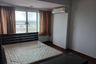 1 Bedroom Condo for sale in Baan Prachaniwet, Lat Yao, Bangkok