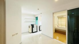 1 Bedroom Condo for sale in The Magnet, Suan Luang, Bangkok near BTS Bang Chak